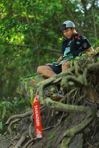 BIB: 
                            <button type="button" onclick="openModal(19488158)" class="btn btn-primary btn-sm float-right btn-popup" data-toggle="modal" data-target=".modal-high-quality">
                        <i class="fas fa-shopping-cart"></i> Add to Cart
                    </button>
                                            <button type="button" onclick="isThisMe(19488158, true)" class="btn btn-success btn-sm float-right btn-popup btn-isme hidden" data-toggle="tooltip" data-placement="bottom" title="นี่คือรูปของคุณใช่ไหม คลิกที่นี่เพื่อเอาเข้าอัลบั้ม">
                        <i class="fas fa-plus"></i> Add to album
                    </button>
                    <button type="button" onclick="isThisMe(19488158, false)" class="btn btn-warning btn-sm float-right btn-popup btn-isnotme hidden">
                        <i class="fas fa-ban"></i> Remove from album
                    </button>